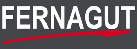 Fernagut
